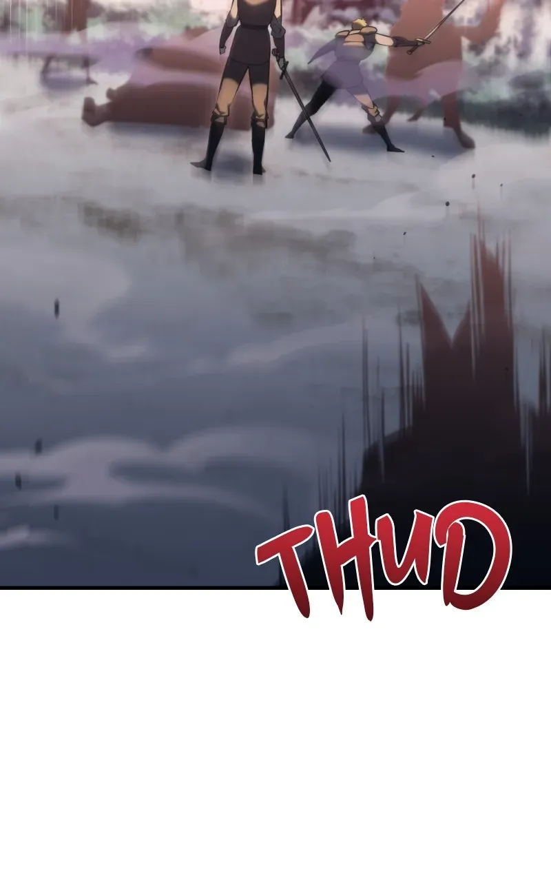 Read A Flame Reborn chapter 36 image 123 on Lezhin