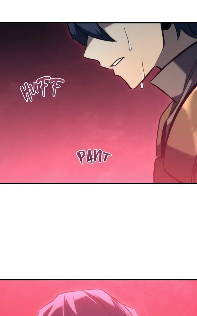 Read A Flame Reborn chapter 36 image 124 on Lezhin