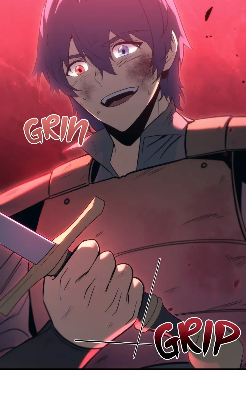 Read A Flame Reborn chapter 36 image 125 on Lezhin