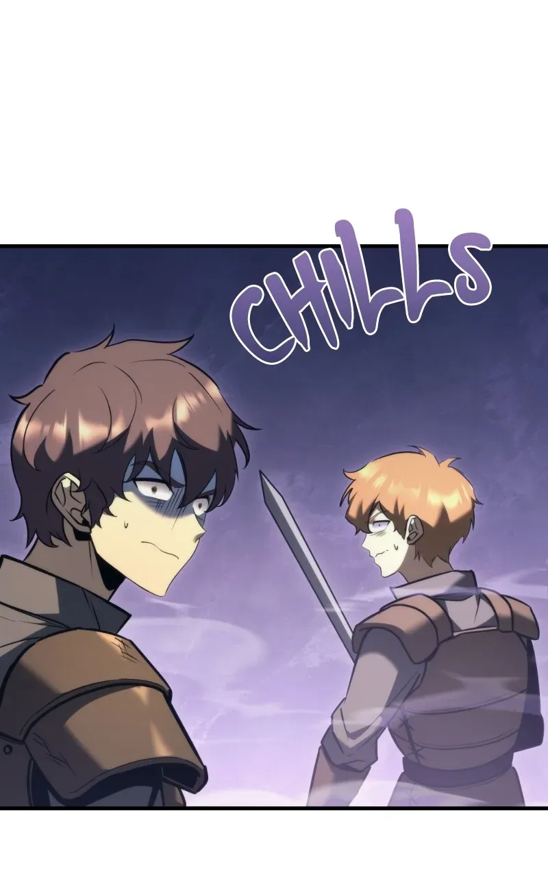 Read A Flame Reborn chapter 36 image 126 on Lezhin