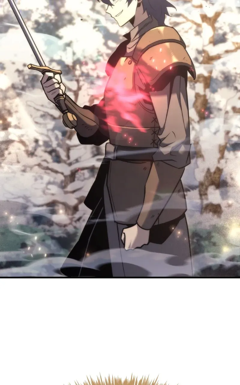 Read A Flame Reborn chapter 36 image 128 on Lezhin