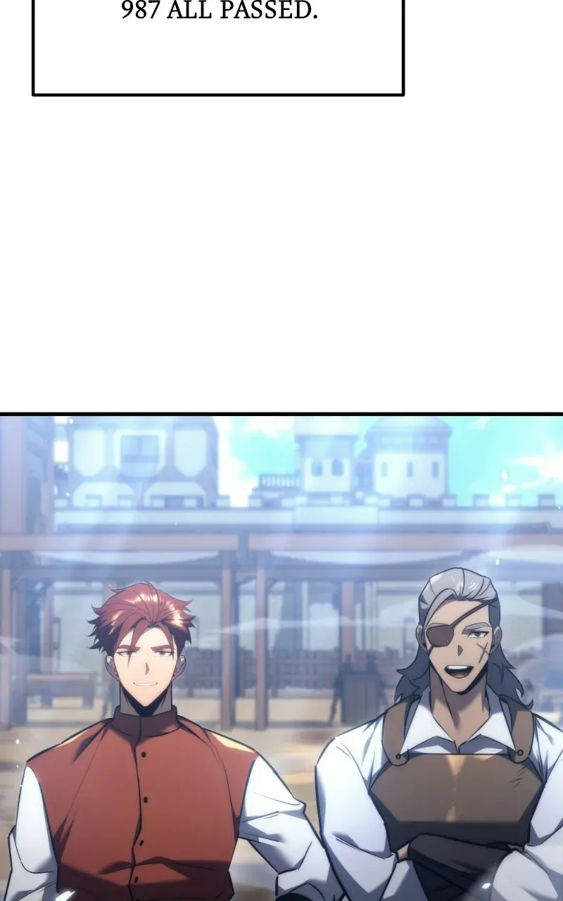 Read A Flame Reborn chapter 36 image 13 on Lezhin