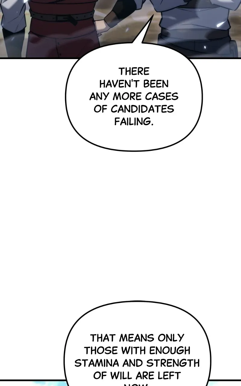 Read A Flame Reborn chapter 36 image 14 on Lezhin
