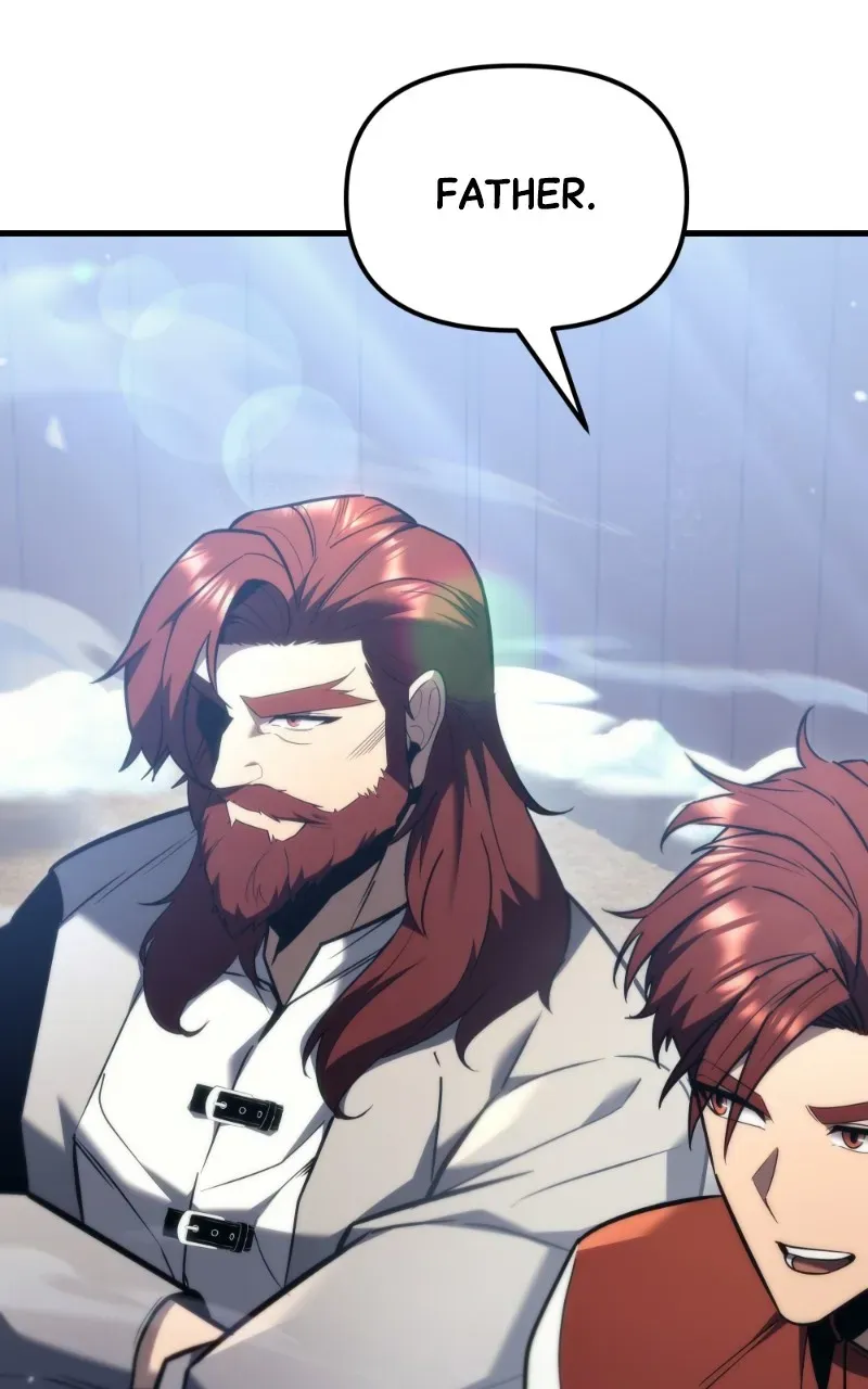 Read A Flame Reborn chapter 36 image 18 on Lezhin