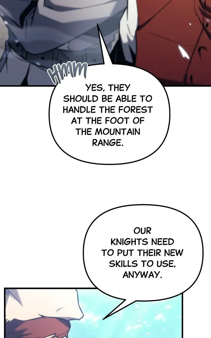 Read A Flame Reborn chapter 36 image 19 on Lezhin