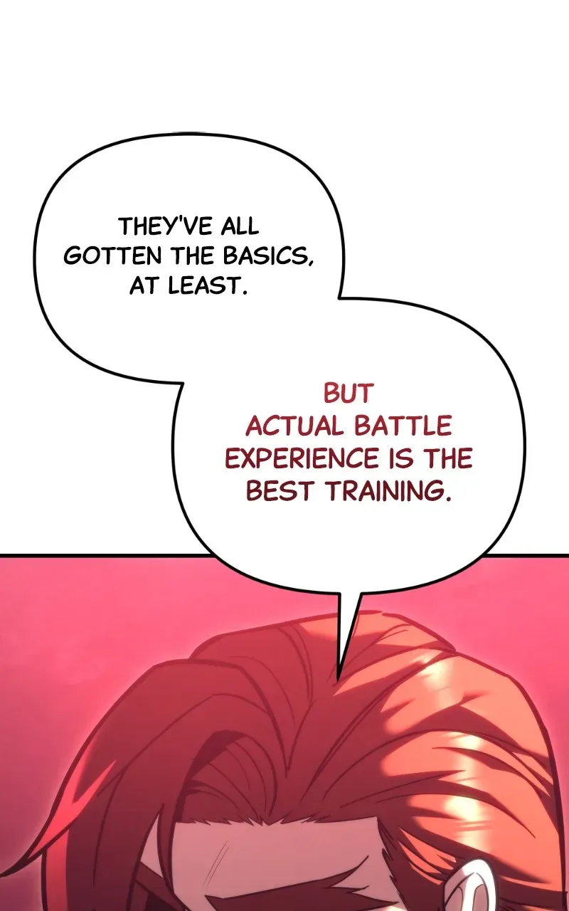 Read A Flame Reborn chapter 36 image 21 on Lezhin