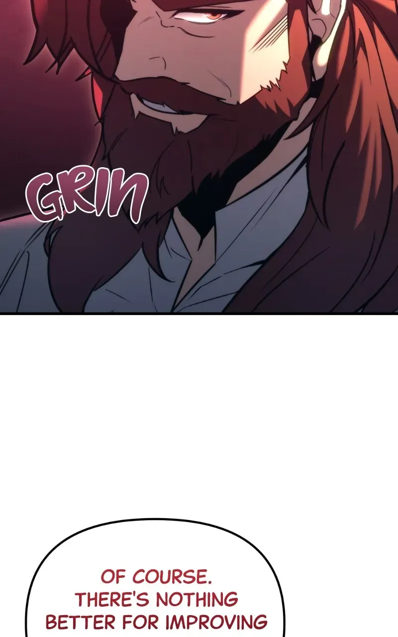 Read A Flame Reborn chapter 36 image 22 on Lezhin