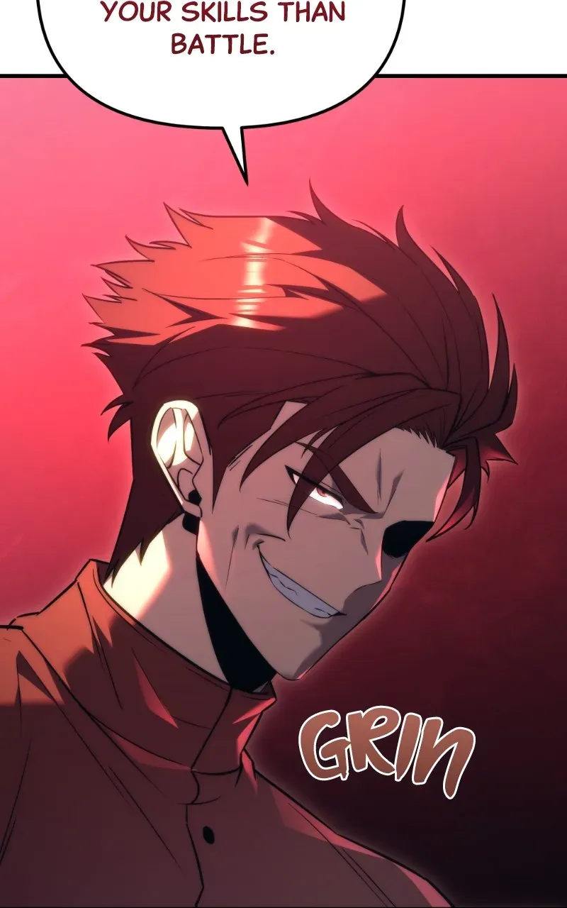 Read A Flame Reborn chapter 36 image 23 on Lezhin