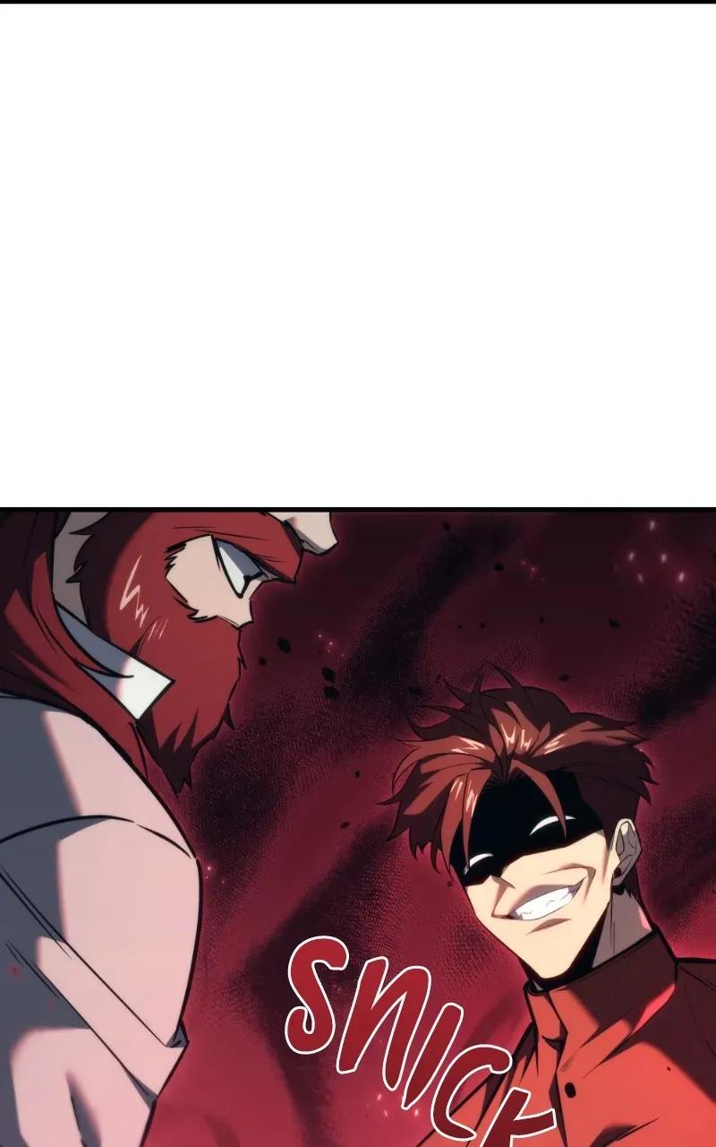 Read A Flame Reborn chapter 36 image 24 on Lezhin