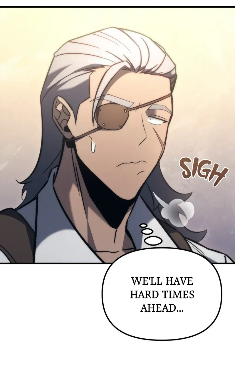 Read A Flame Reborn chapter 36 image 26 on Lezhin