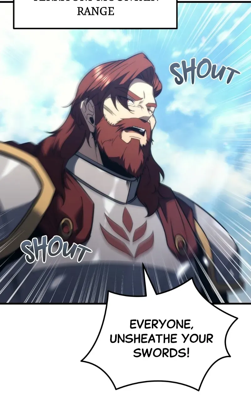 Read A Flame Reborn chapter 36 image 29 on Lezhin