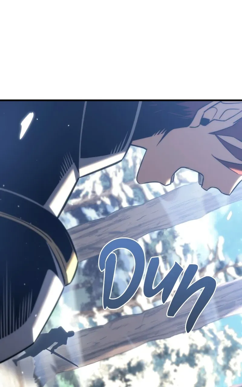 Read A Flame Reborn chapter 36 image 30 on Lezhin