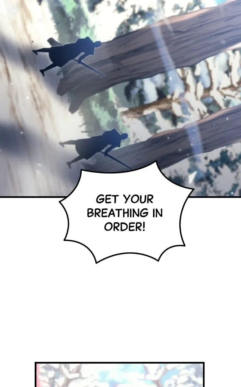 Read A Flame Reborn chapter 36 image 31 on Lezhin