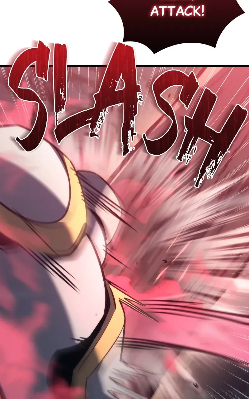 Read A Flame Reborn chapter 36 image 33 on Lezhin