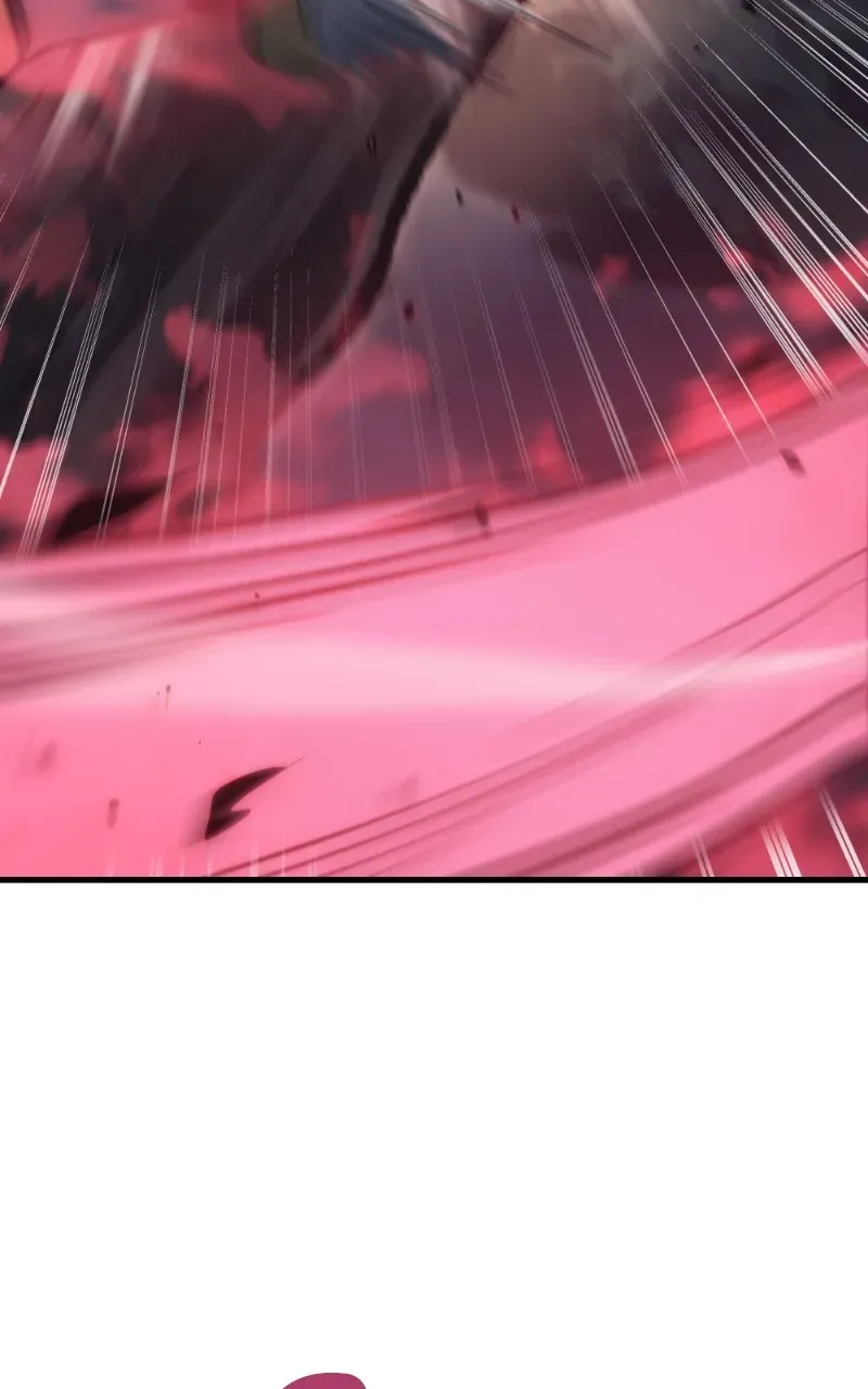 Read A Flame Reborn chapter 36 image 34 on Lezhin