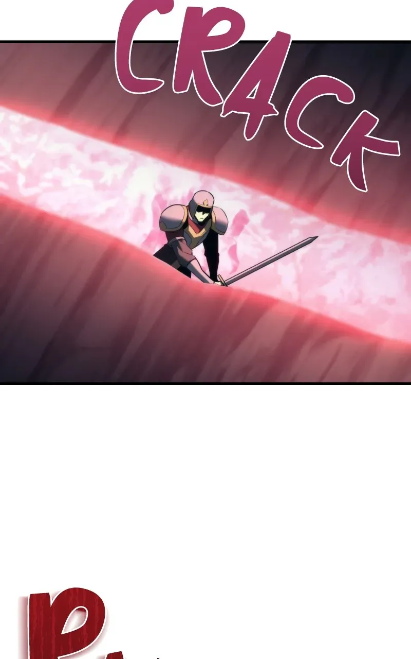 Read A Flame Reborn chapter 36 image 35 on Lezhin