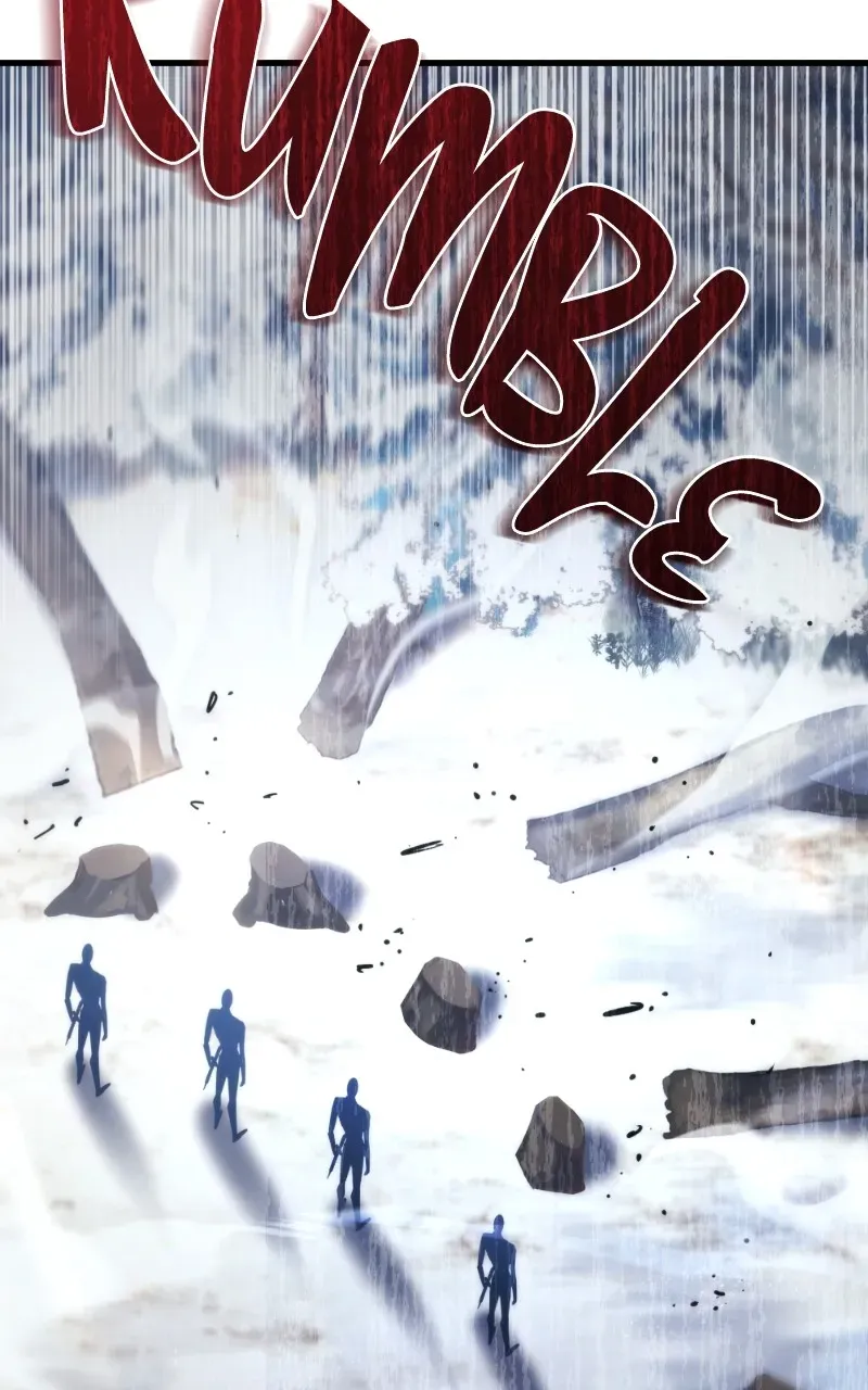 Read A Flame Reborn chapter 36 image 36 on Lezhin