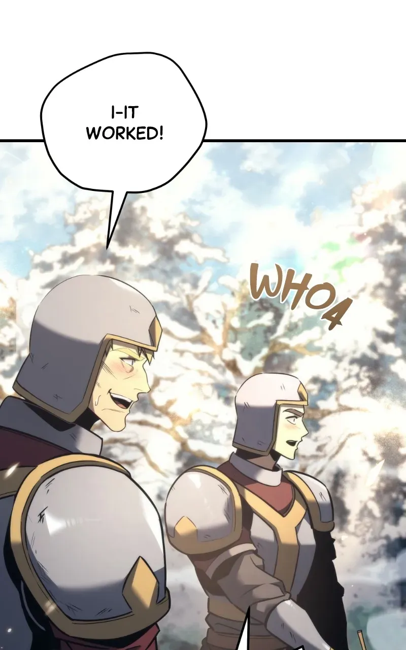 Read A Flame Reborn chapter 36 image 38 on Lezhin
