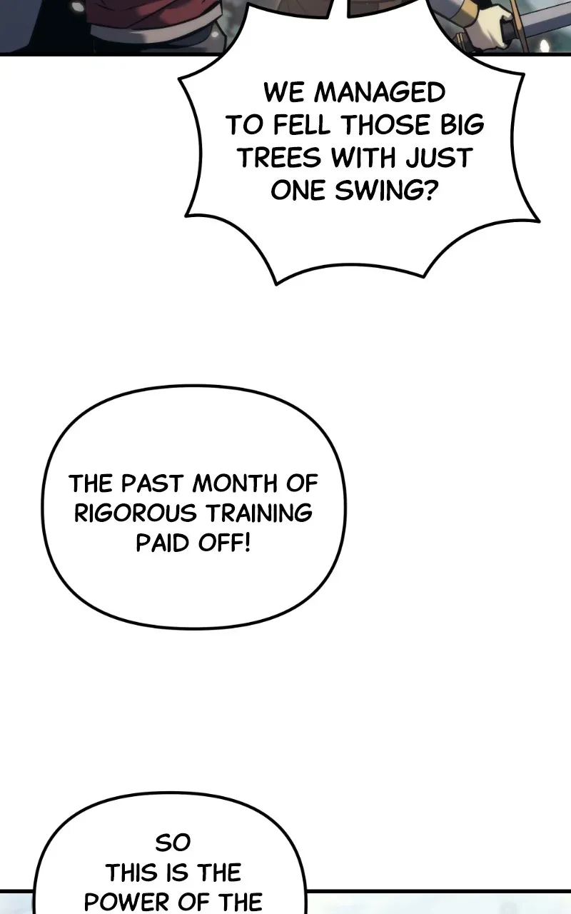 Read A Flame Reborn chapter 36 image 39 on Lezhin