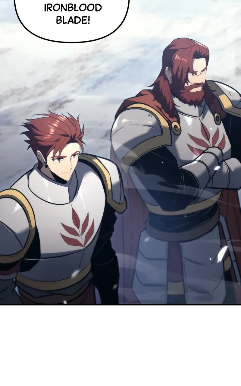 Read A Flame Reborn chapter 36 image 40 on Lezhin