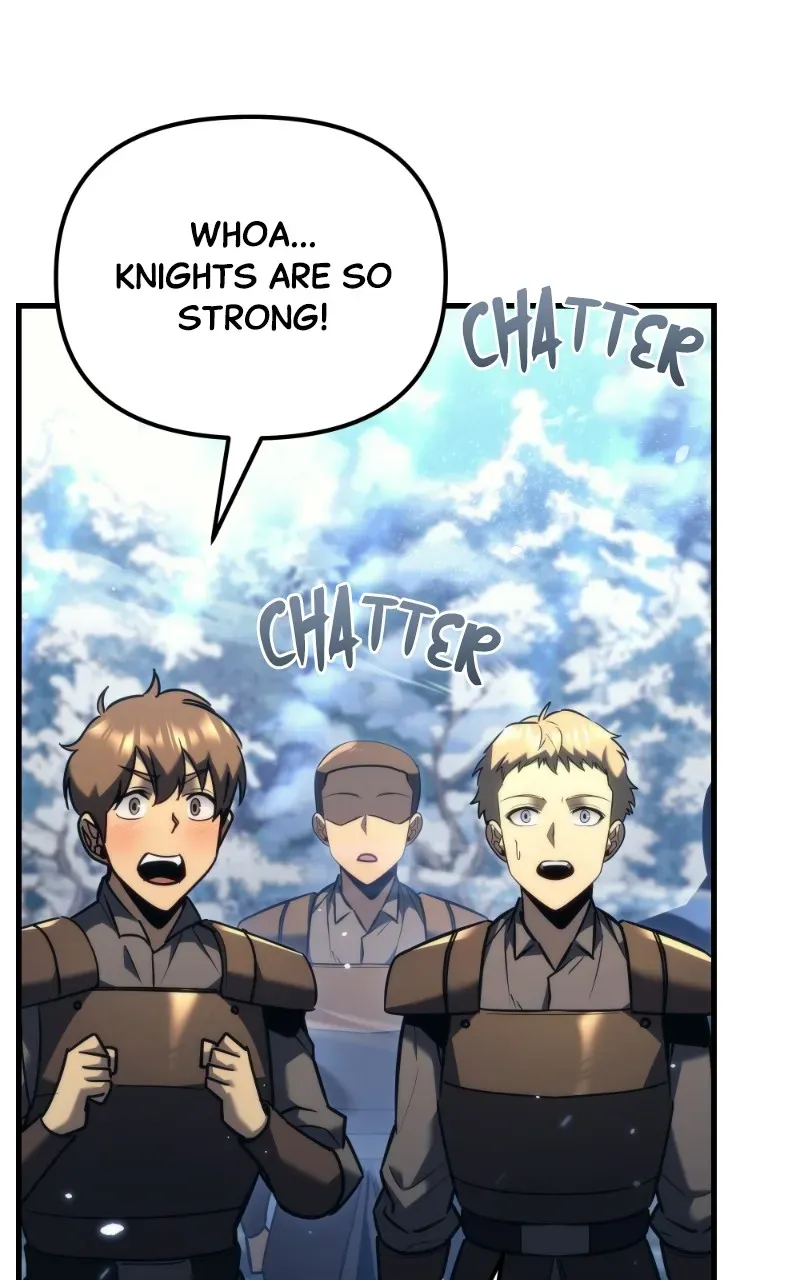 Read A Flame Reborn chapter 36 image 41 on Lezhin