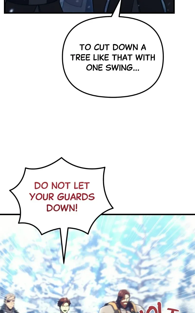 Read A Flame Reborn chapter 36 image 42 on Lezhin
