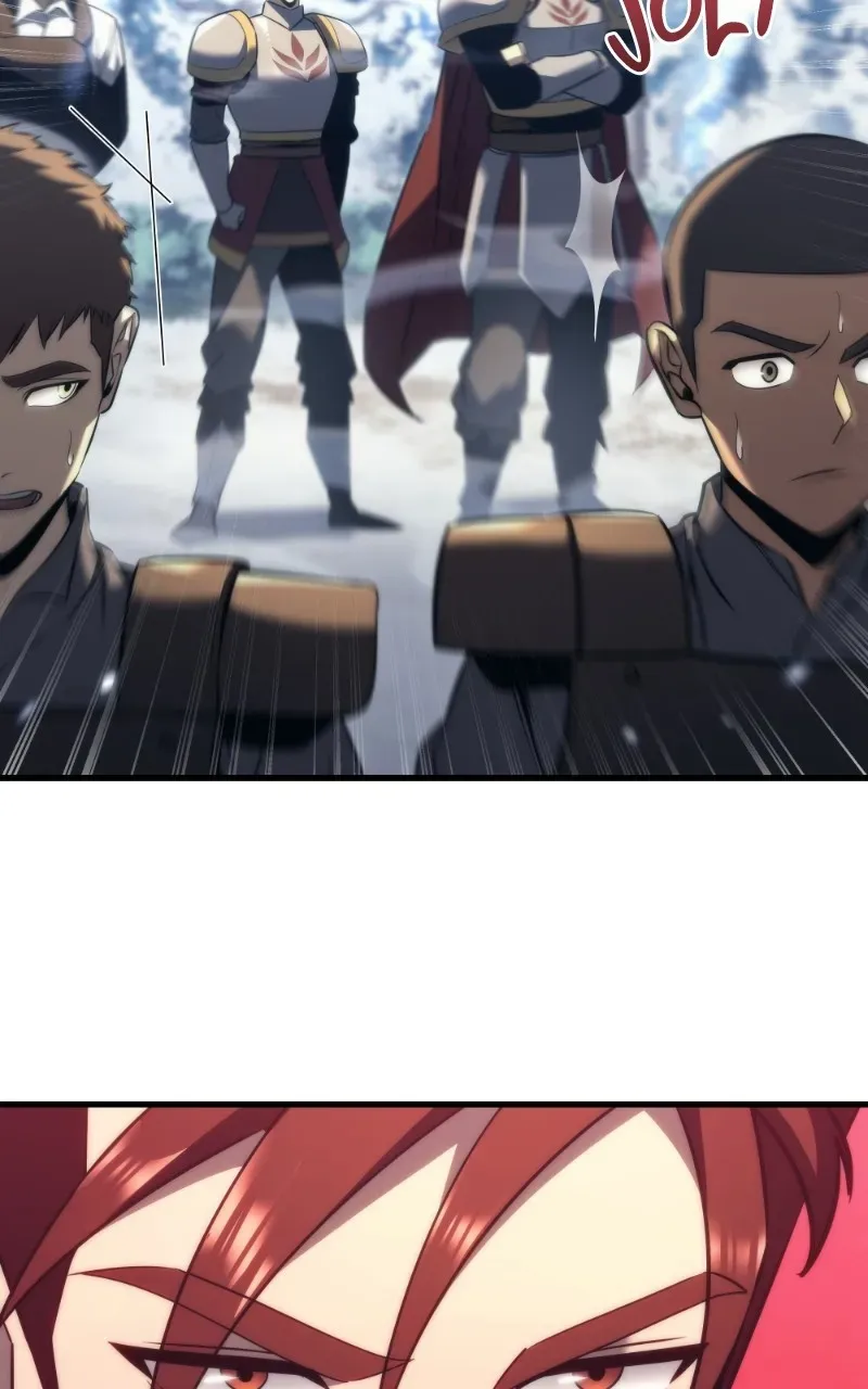 Read A Flame Reborn chapter 36 image 43 on Lezhin