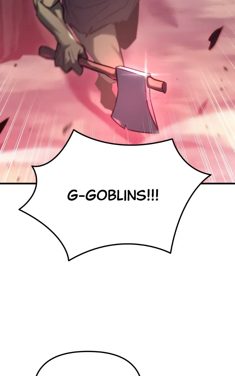 Read A Flame Reborn chapter 36 image 47 on Lezhin