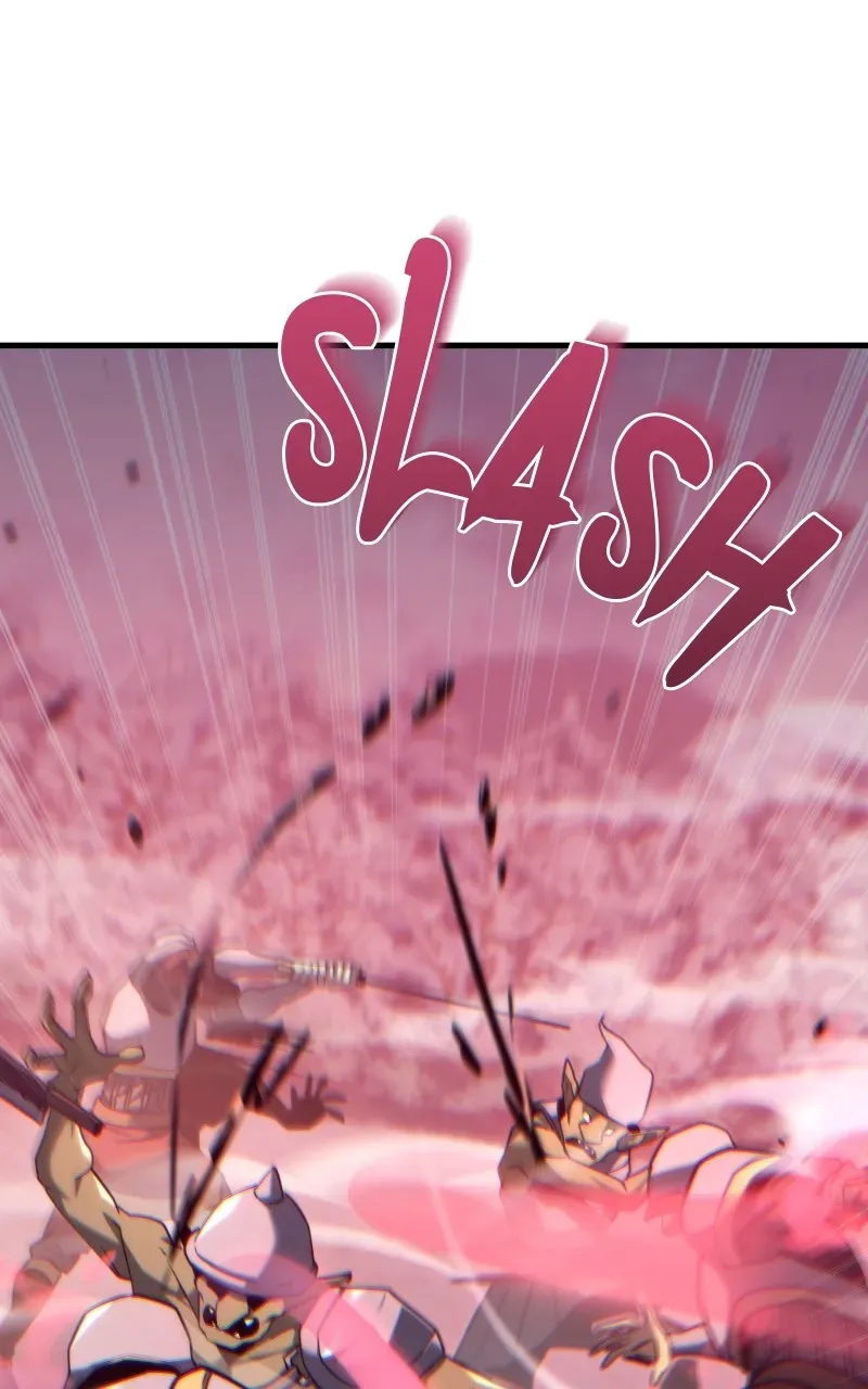 Read A Flame Reborn chapter 36 image 49 on Lezhin
