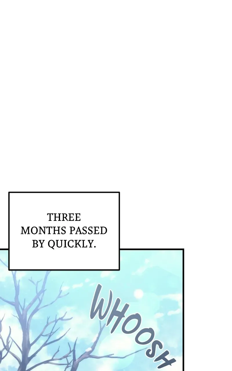 Read A Flame Reborn chapter 36 image 5 on Lezhin