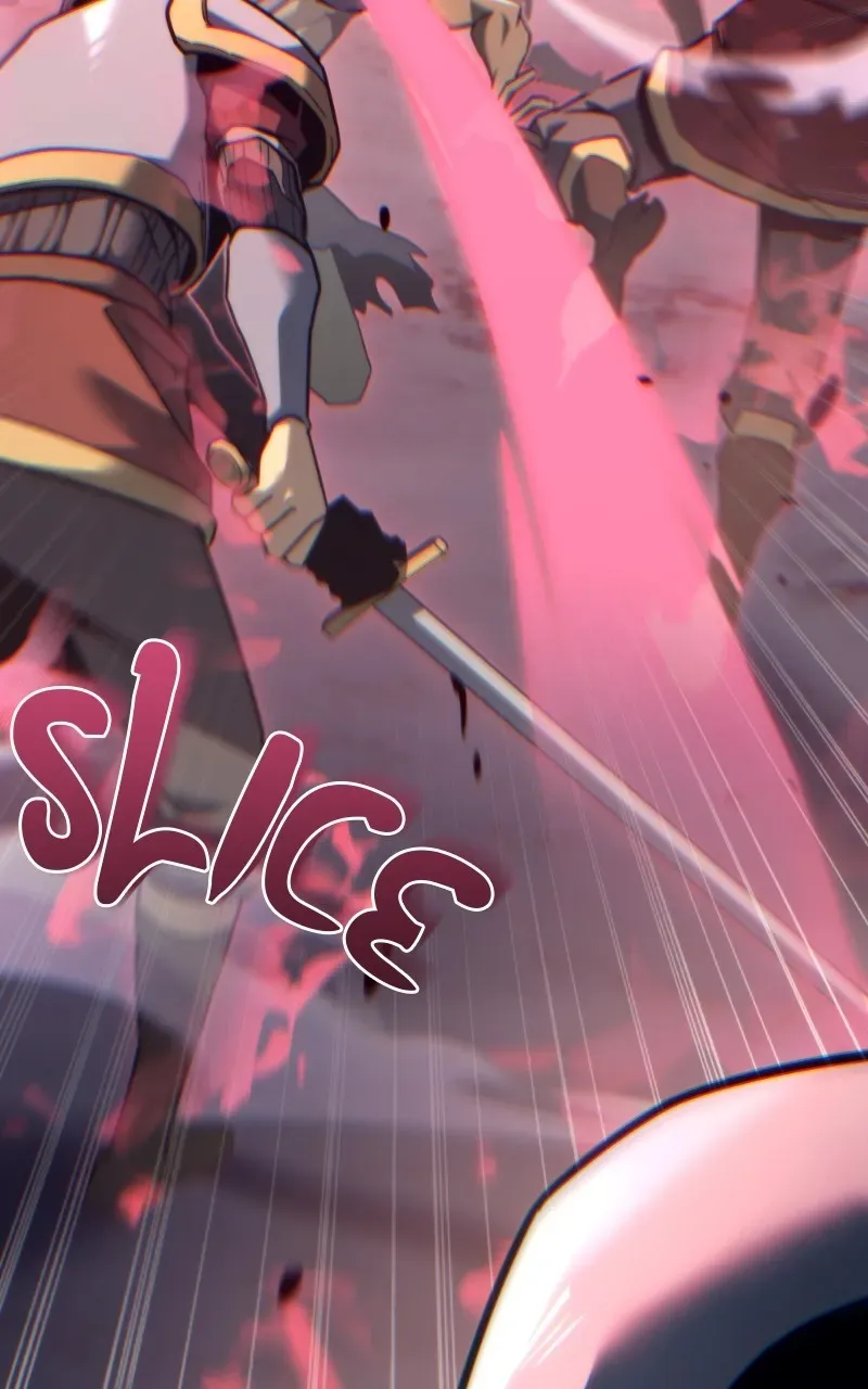 Read A Flame Reborn chapter 36 image 50 on Lezhin