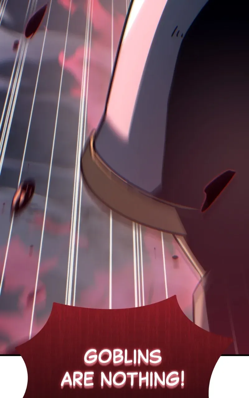 Read A Flame Reborn chapter 36 image 51 on Lezhin