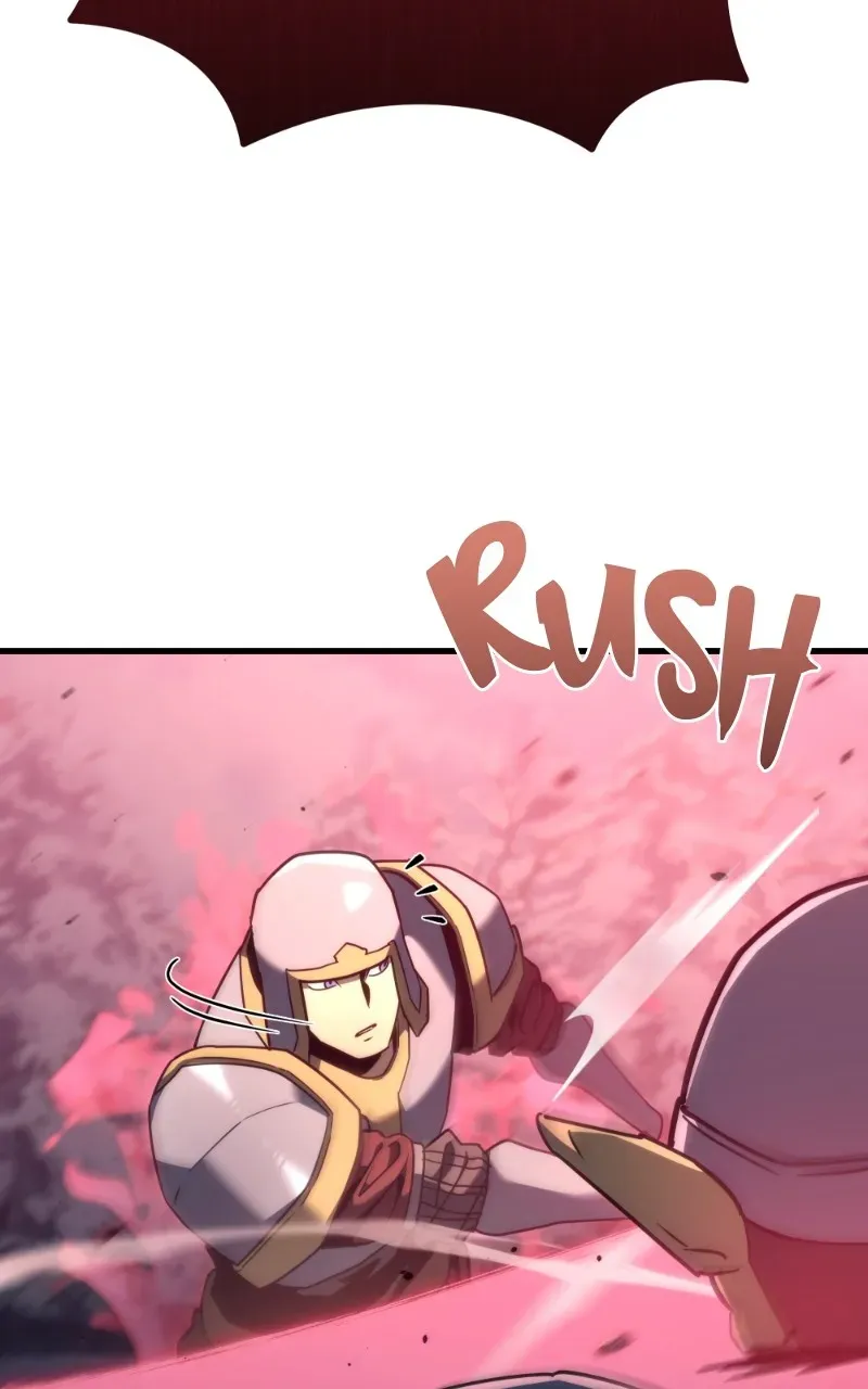 Read A Flame Reborn chapter 36 image 52 on Lezhin