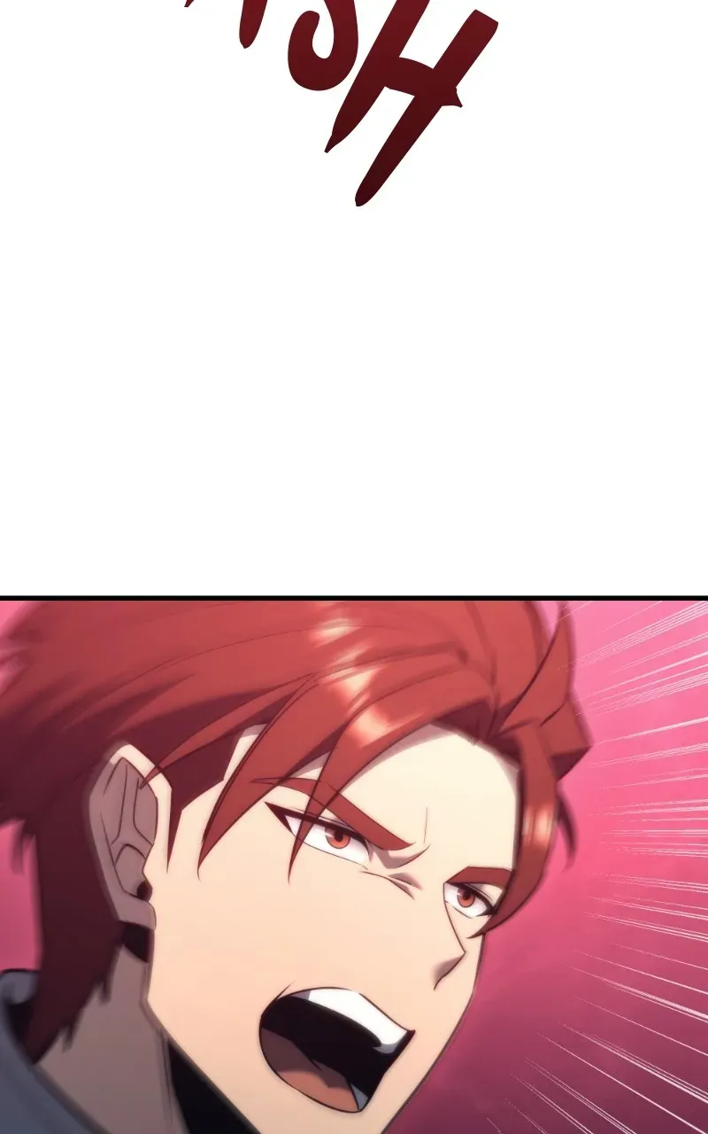Read A Flame Reborn chapter 36 image 55 on Lezhin