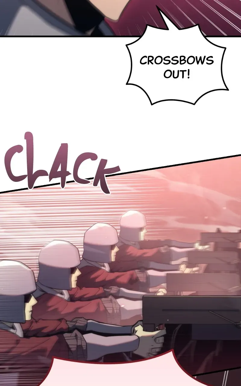 Read A Flame Reborn chapter 36 image 56 on Lezhin