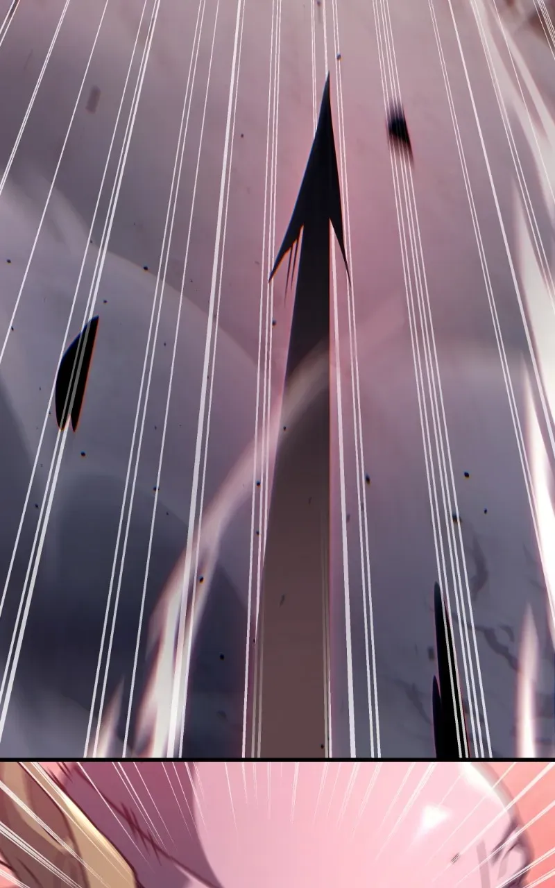 Read A Flame Reborn chapter 36 image 59 on Lezhin