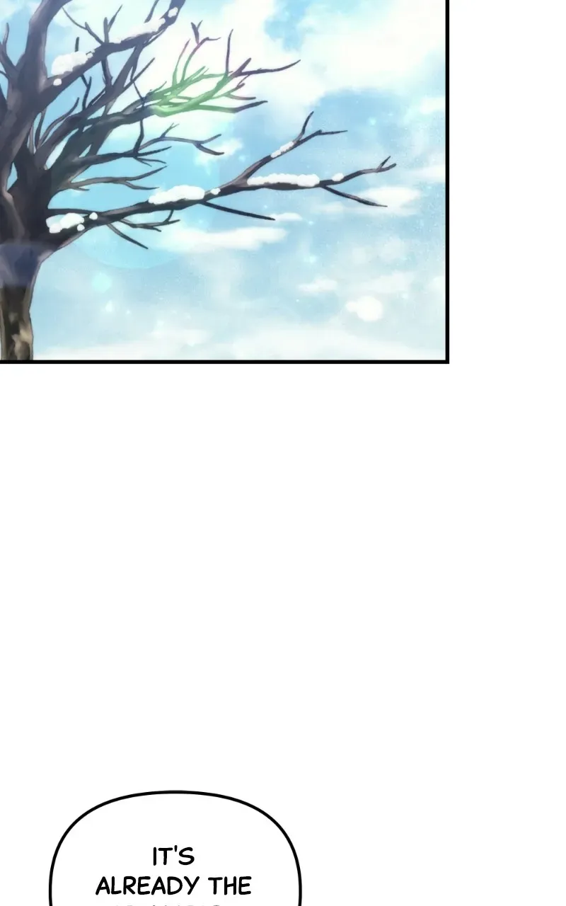 Read A Flame Reborn chapter 36 image 6 on Lezhin