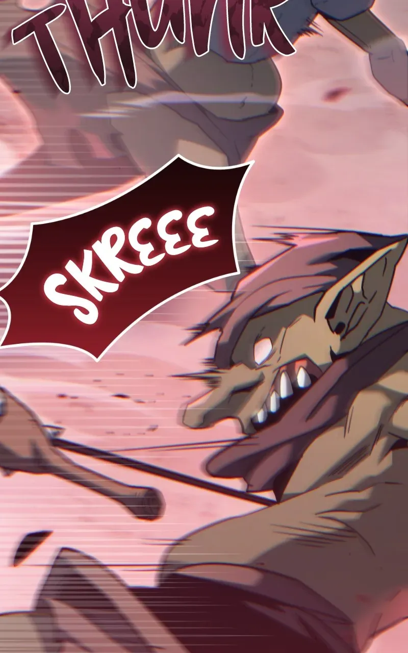 Read A Flame Reborn chapter 36 image 62 on Lezhin