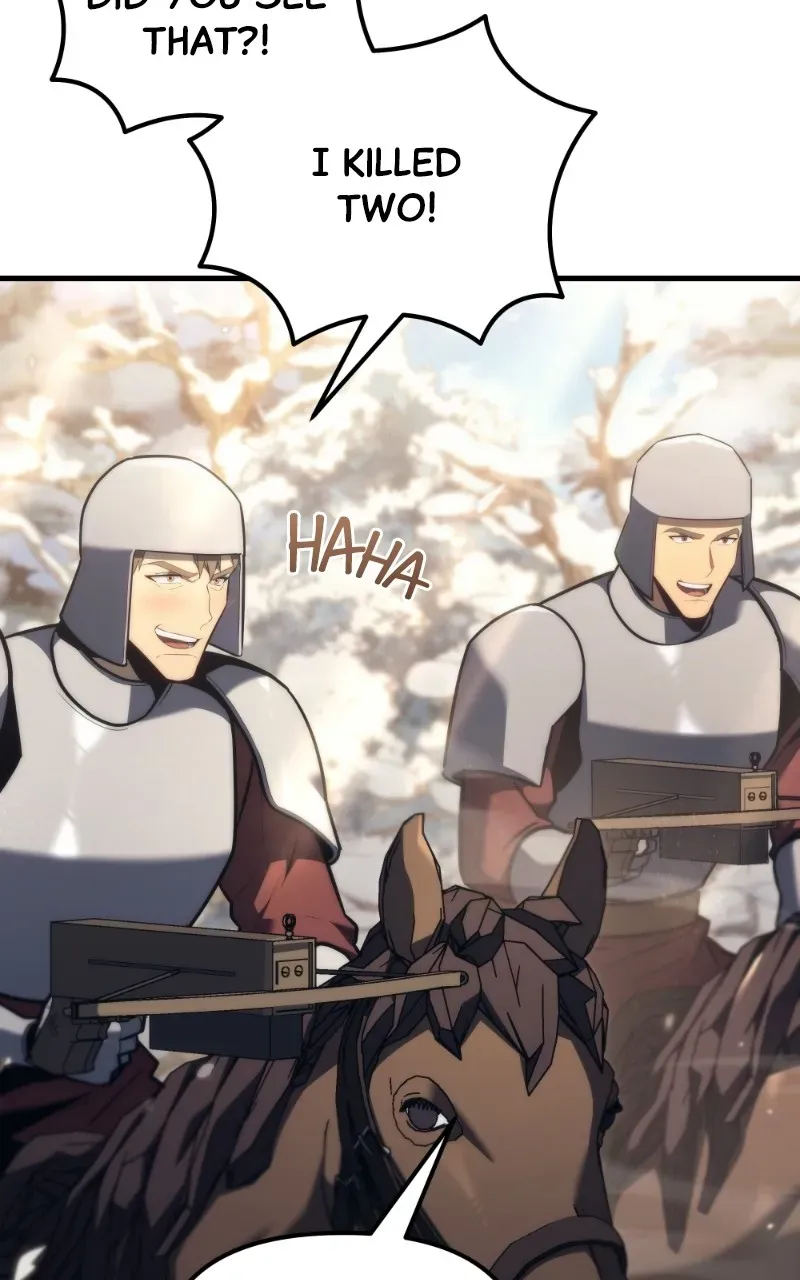 Read A Flame Reborn chapter 36 image 64 on Lezhin