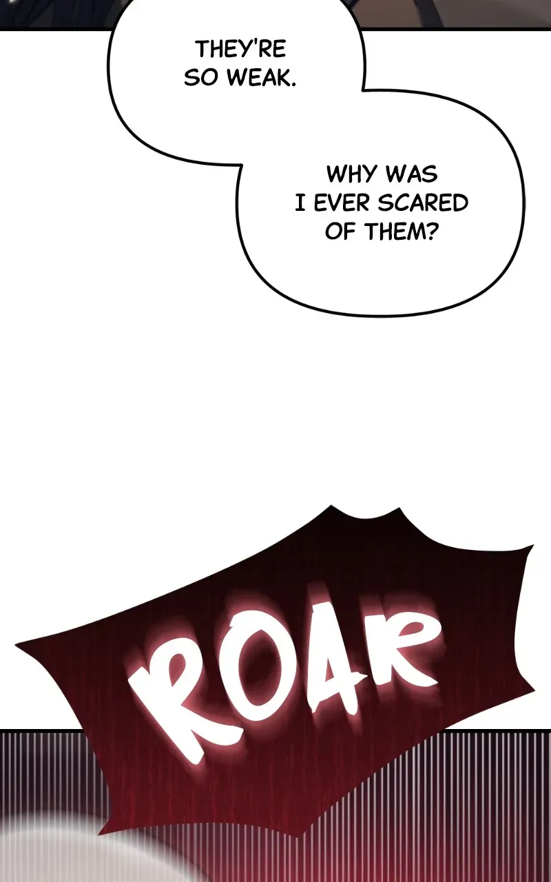 Read A Flame Reborn chapter 36 image 65 on Lezhin