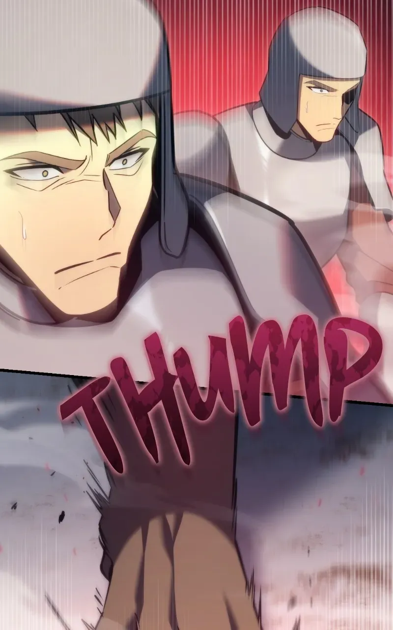 Read A Flame Reborn chapter 36 image 66 on Lezhin