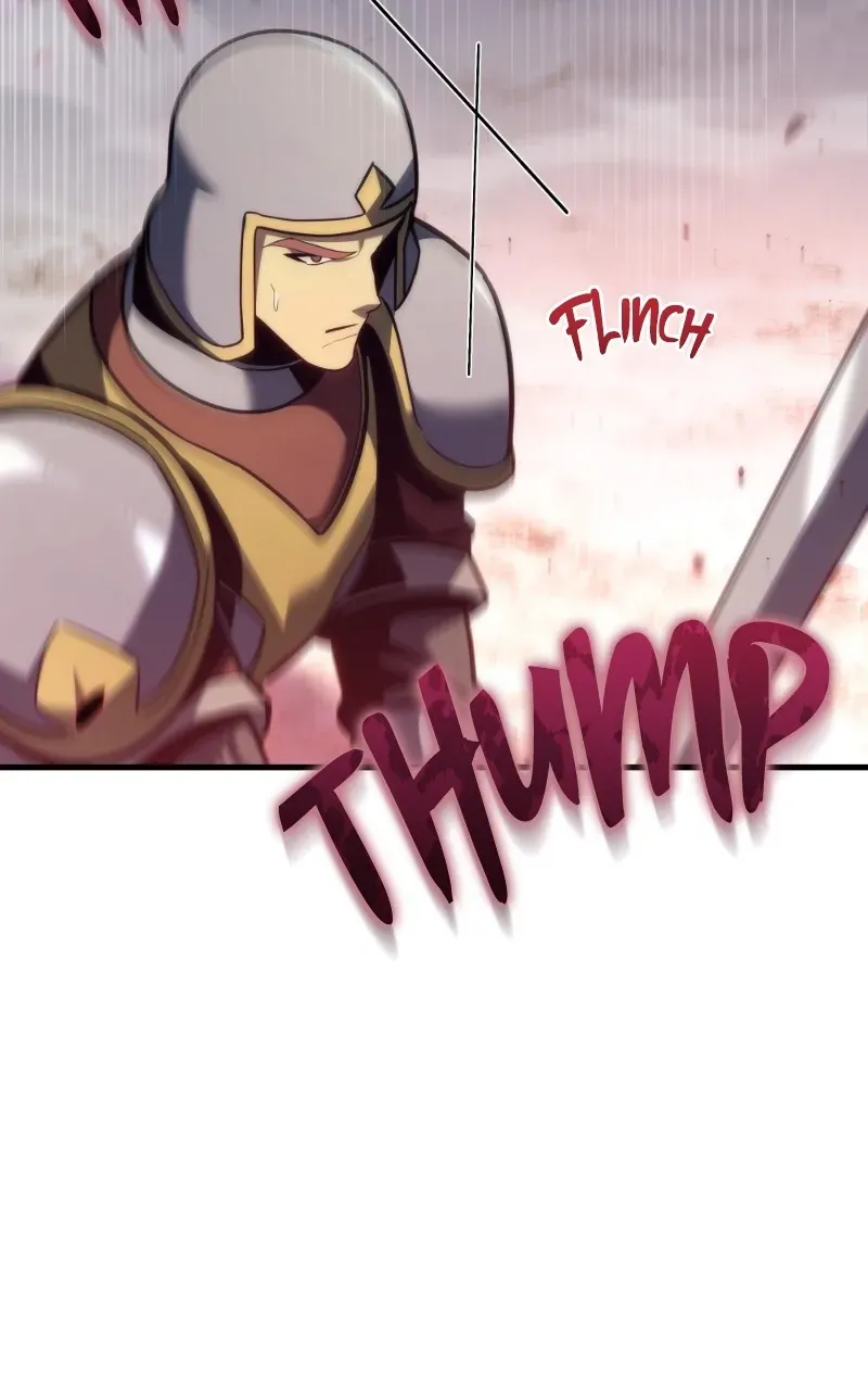 Read A Flame Reborn chapter 36 image 68 on Lezhin
