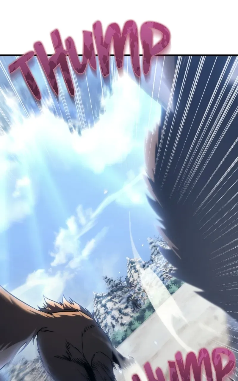 Read A Flame Reborn chapter 36 image 69 on Lezhin