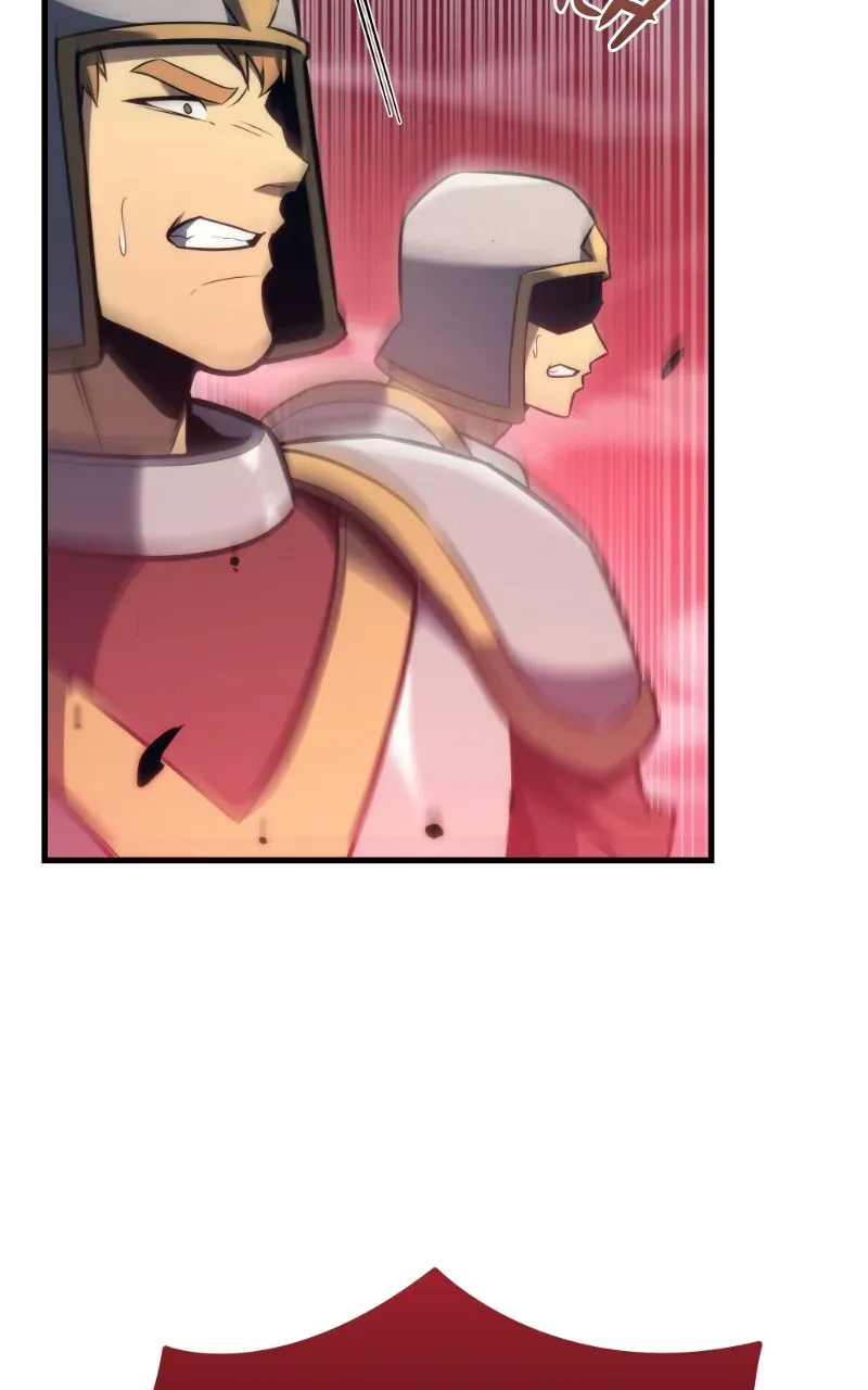 Read A Flame Reborn chapter 36 image 71 on Lezhin