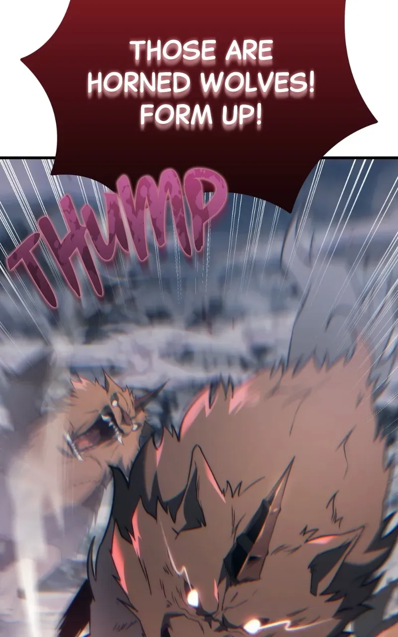 Read A Flame Reborn chapter 36 image 72 on Lezhin
