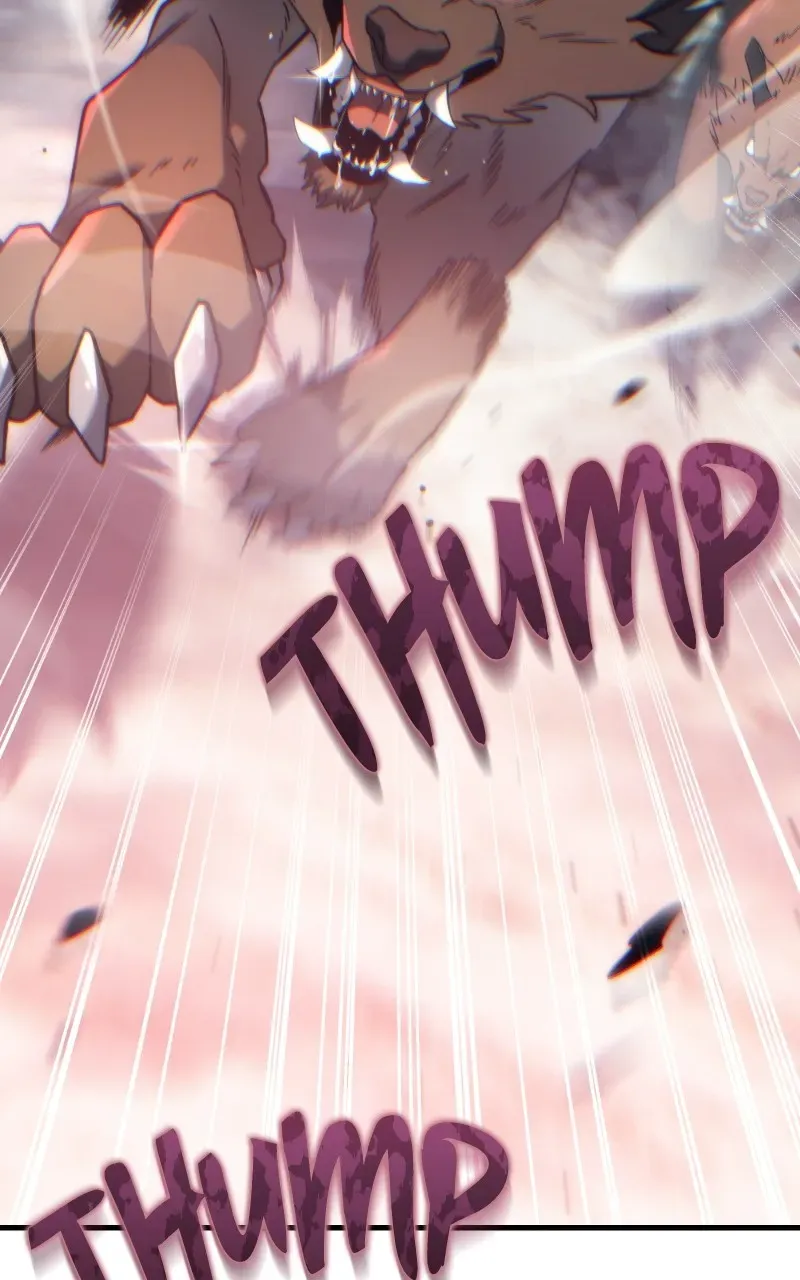 Read A Flame Reborn chapter 36 image 73 on Lezhin
