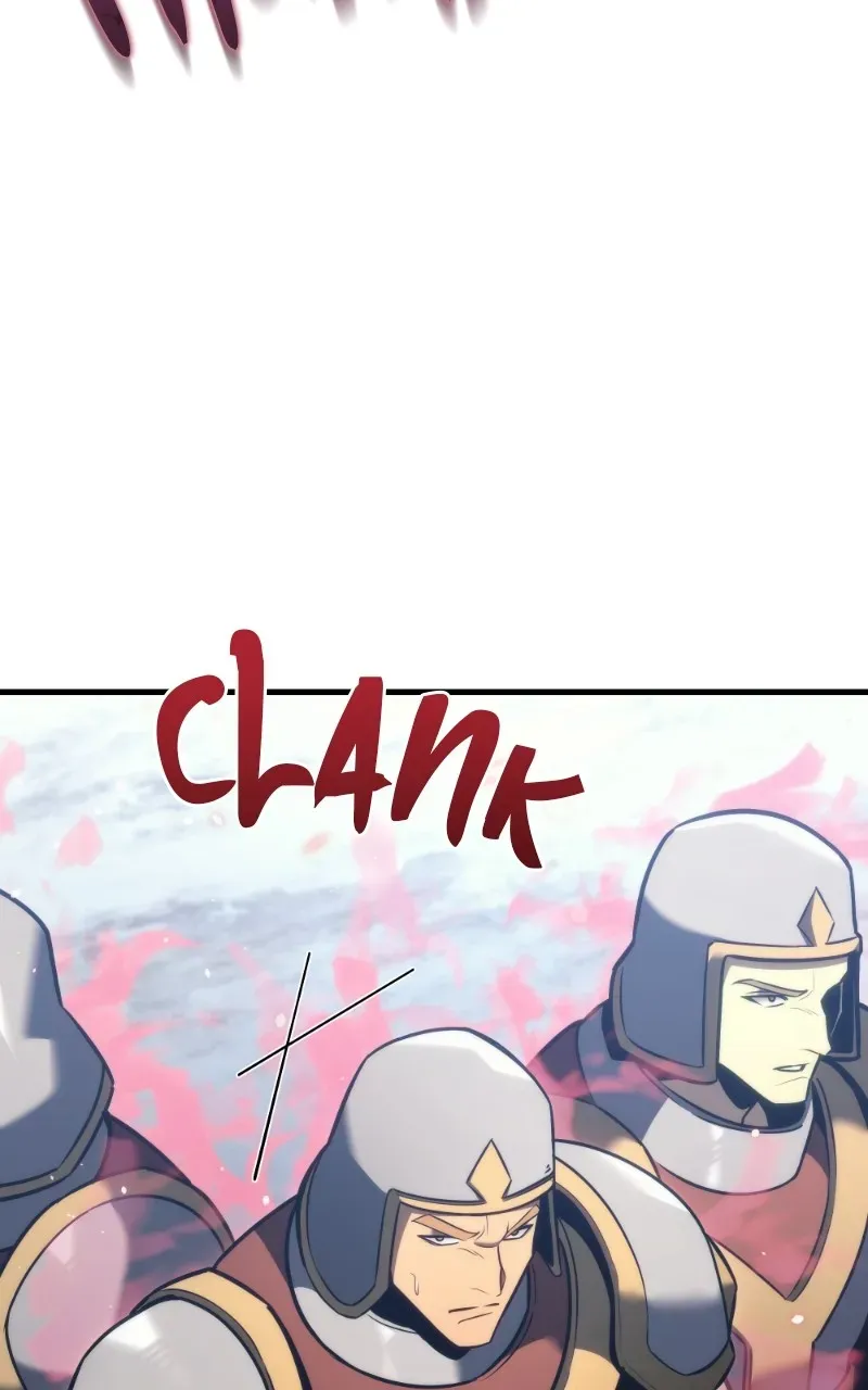 Read A Flame Reborn chapter 36 image 74 on Lezhin