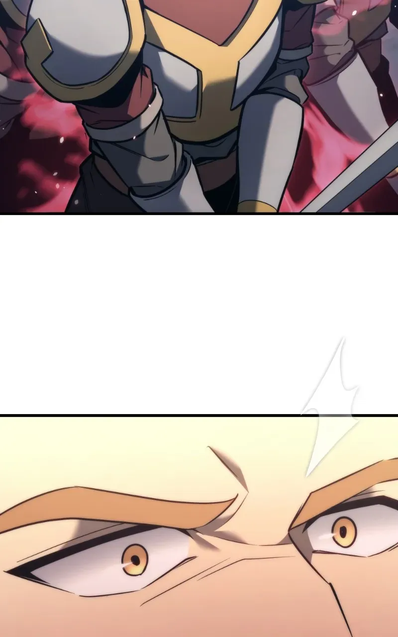 Read A Flame Reborn chapter 36 image 75 on Lezhin