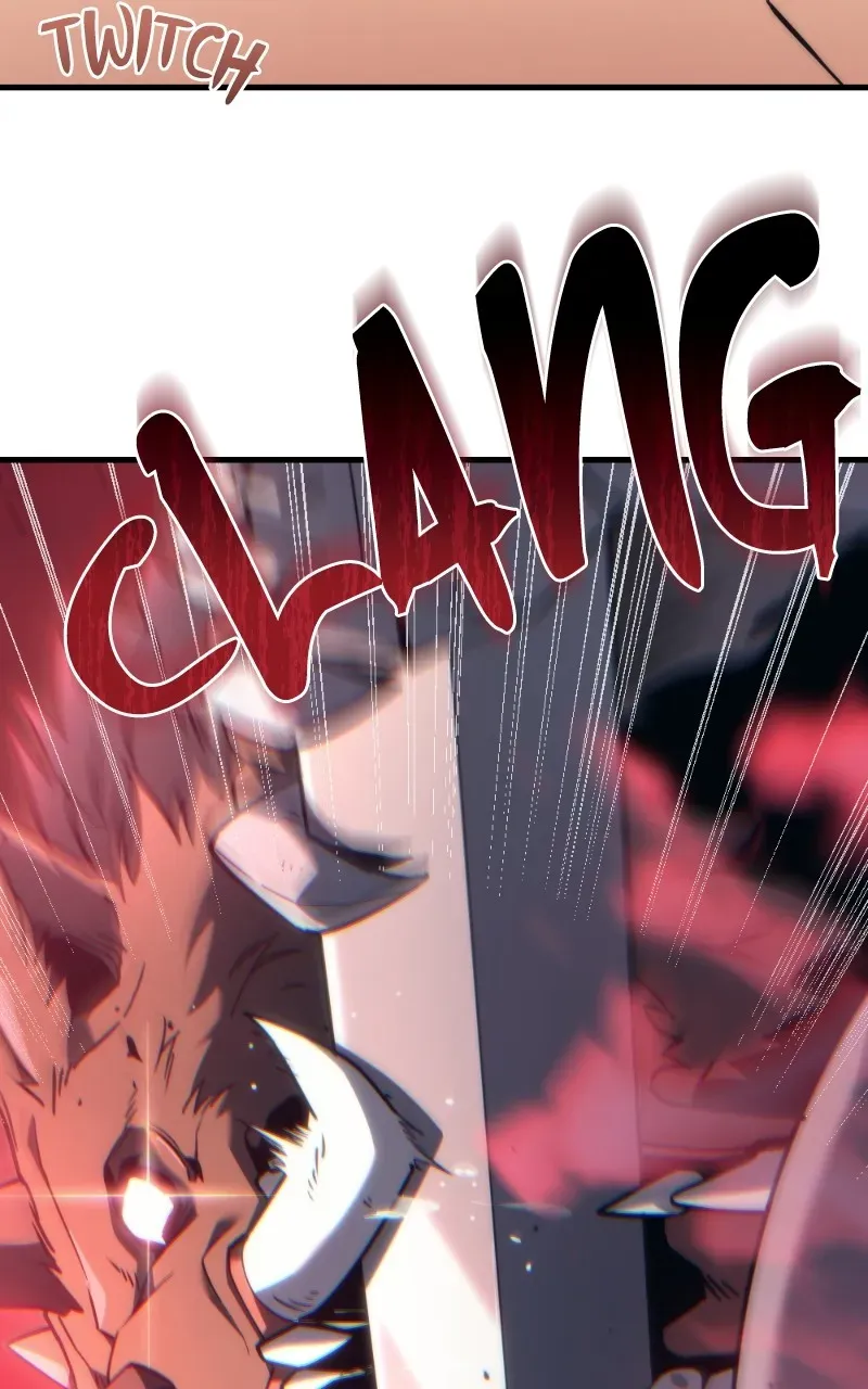 Read A Flame Reborn chapter 36 image 76 on Lezhin