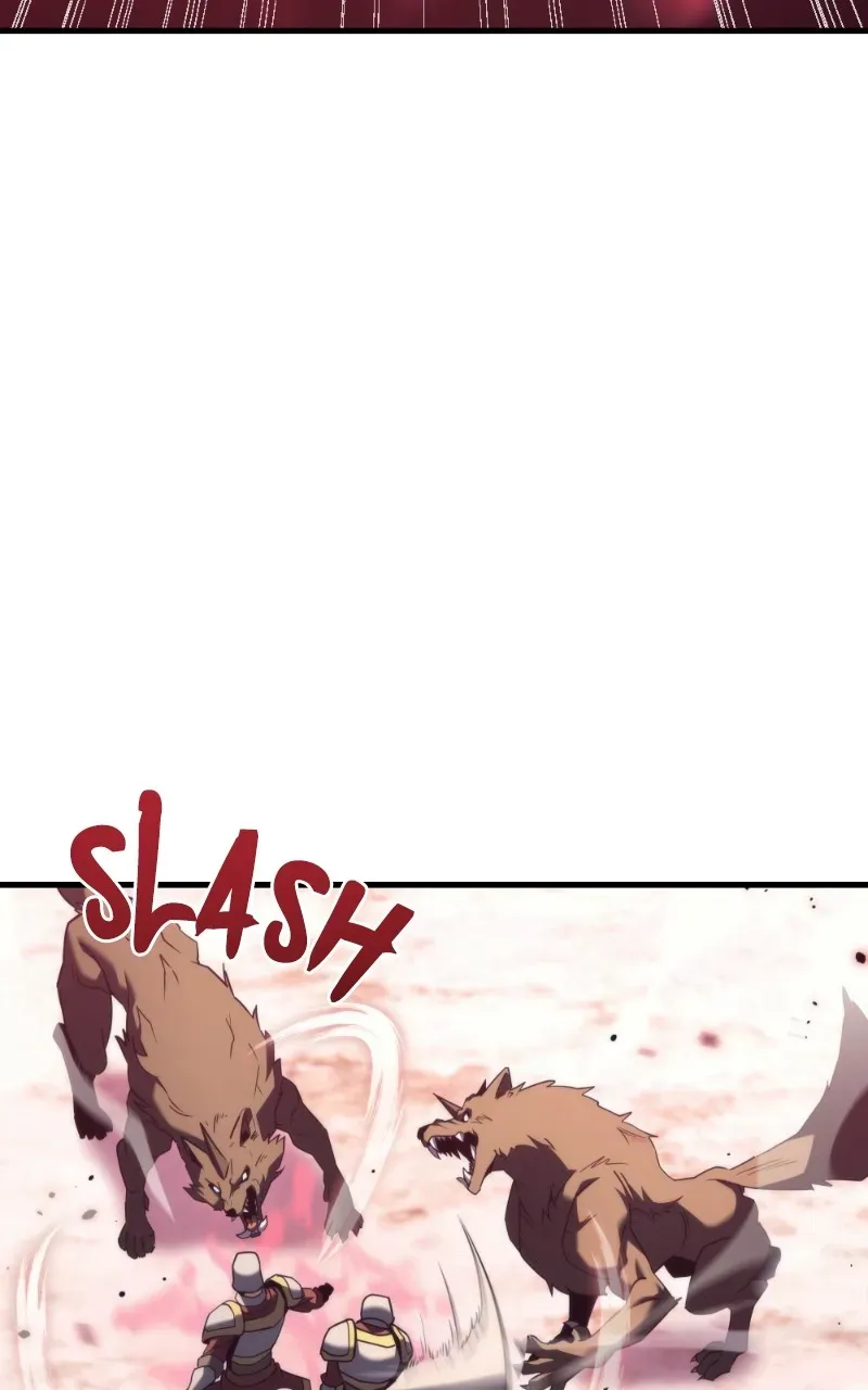 Read A Flame Reborn chapter 36 image 78 on Lezhin